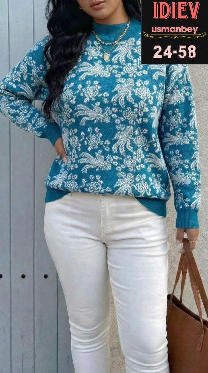 свитера женские,женская кофта,кофта свитер,кофта женская свитер,джемпера женские