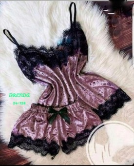 Домашняя одежда