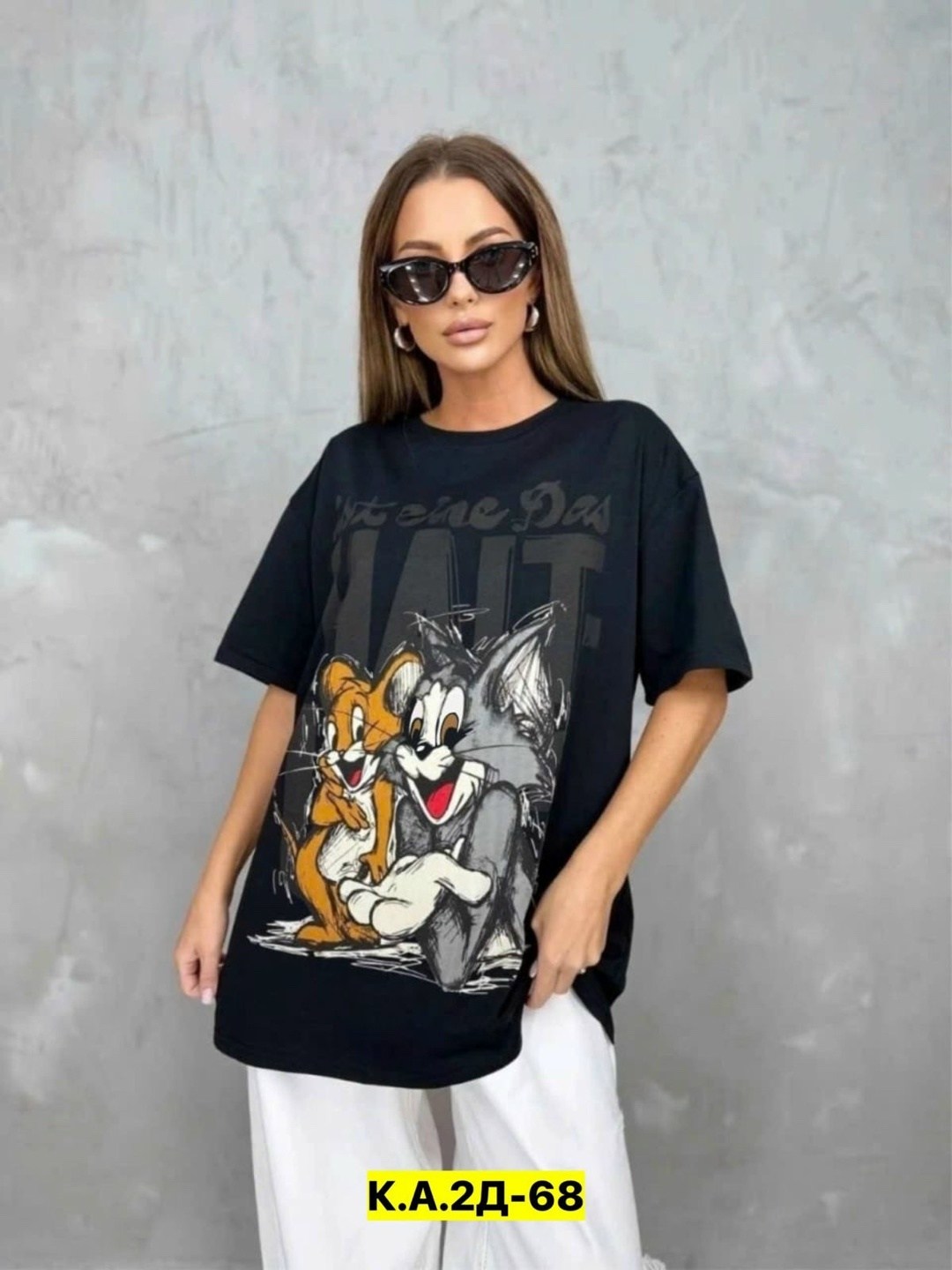 футболки женская,футболки женская оверсайз с принтом,женская футболка оверсайз,футболка женская с принтом,футболка майка