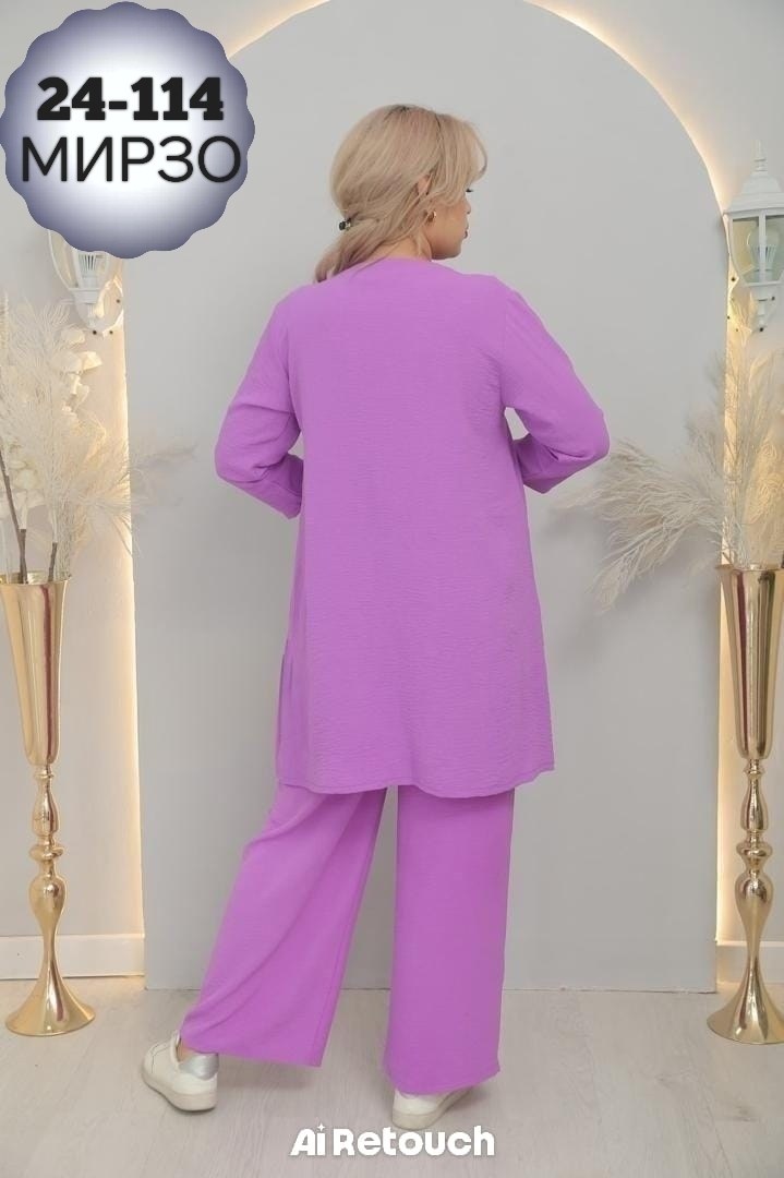 брючный костюм женский,костюм белый,женские костюмы,костюм с брюками,брючной костюм