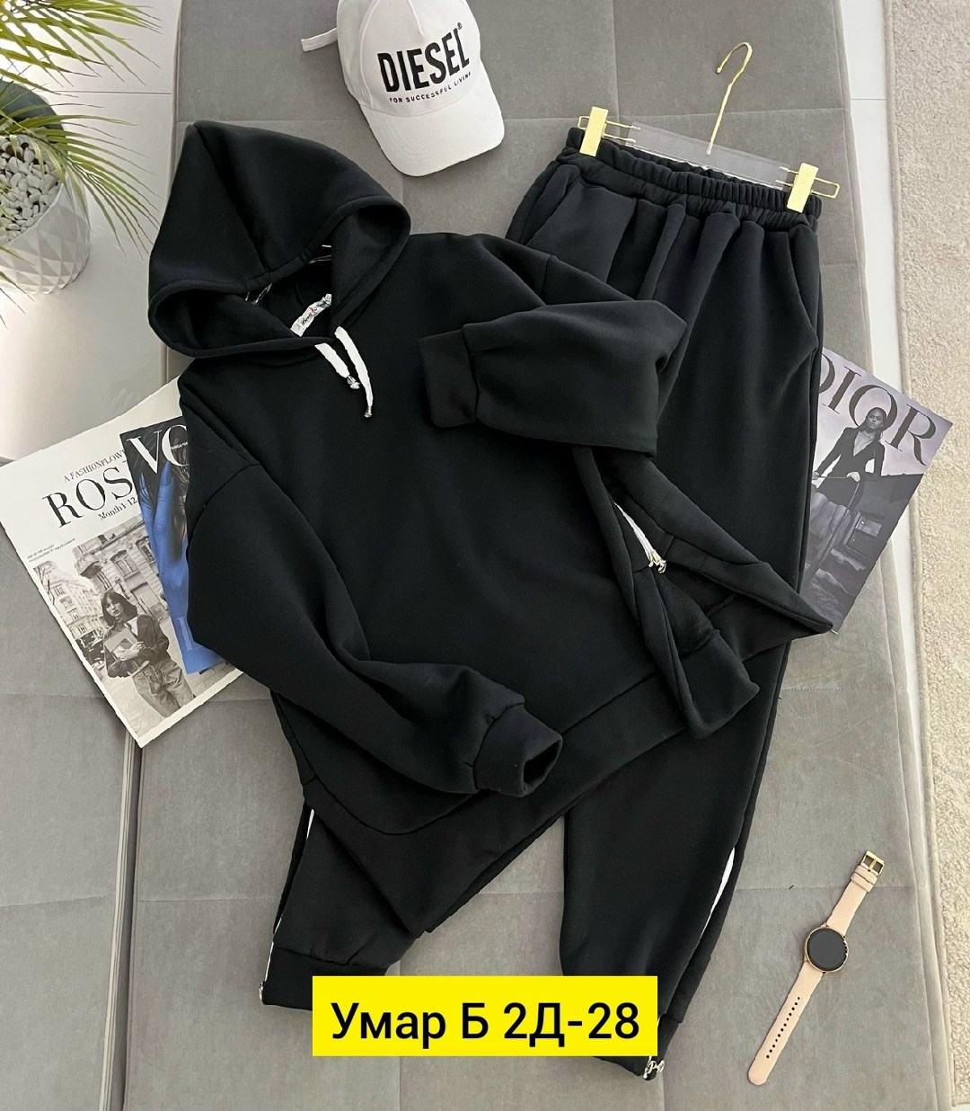 женские спортивные костюмы,спортивные костюм,костюм женский,костюм на флисе женский,теплый костюм