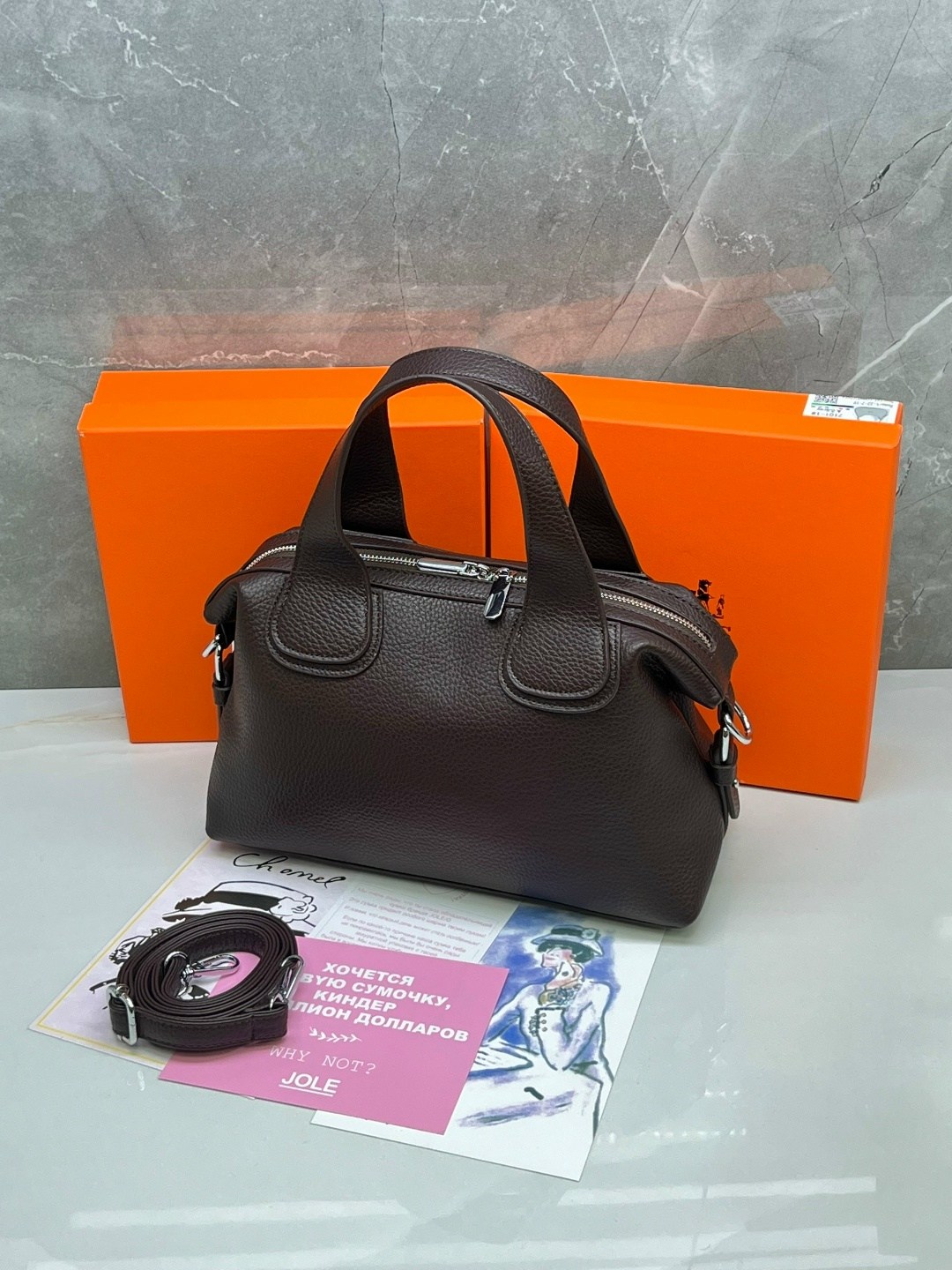 сумка,сумка женская,кожаная женская сумка,сумки женская сумка,сумка женская черная