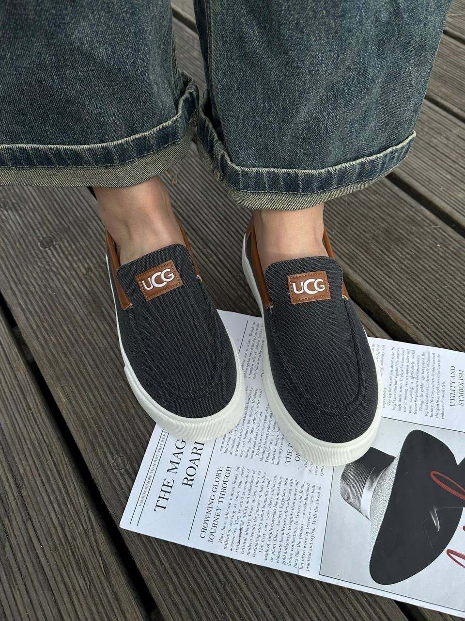 ,слипоны женские,слипоны ugg,женские мокасины,кроссовки текстиль
