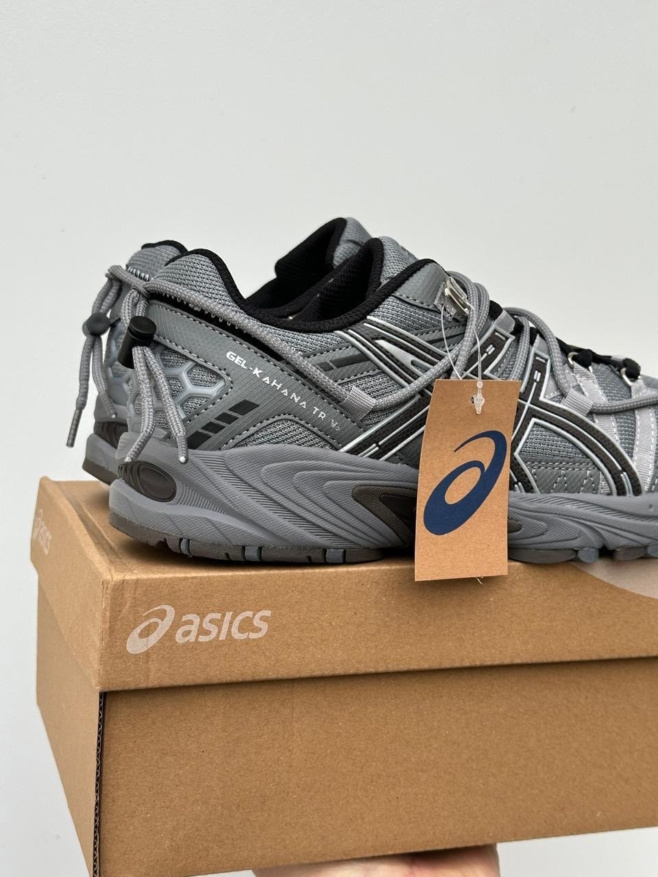 кроссовки asics,кроссовки asics gel kahana,мужские кроссовки asics,кроссовки,кроссовки asics gel