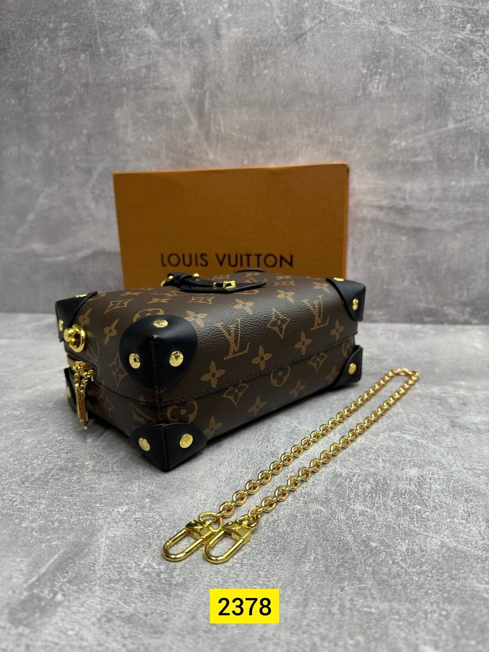 сумка louis vuitton женская,сумка louis vuitton,сумка на плечо louis vuitton,сумка клатч louis vuitton,женская сумка через плечо louis vuitton