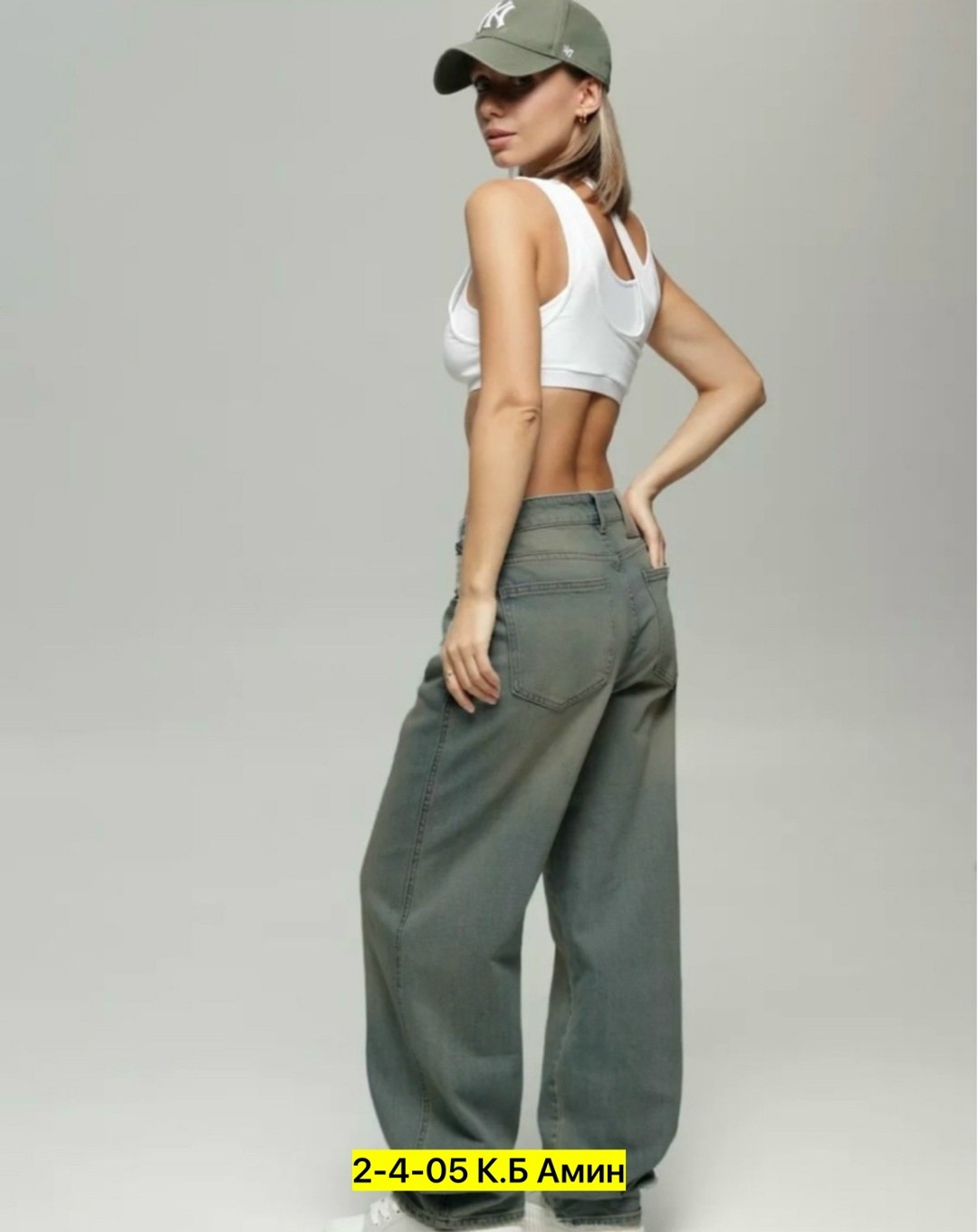 широкие джинсы,брюки джинсы,широкие джинсы с высокой посадкой,прямые джинсы