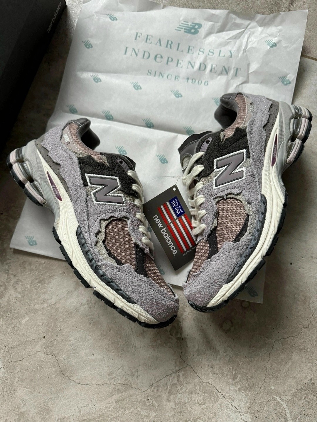 кроссовки new balance,new balance 2002r protection pack,кроссовки new balance 2002 r,кроссовки new balance 2002,кроссовки