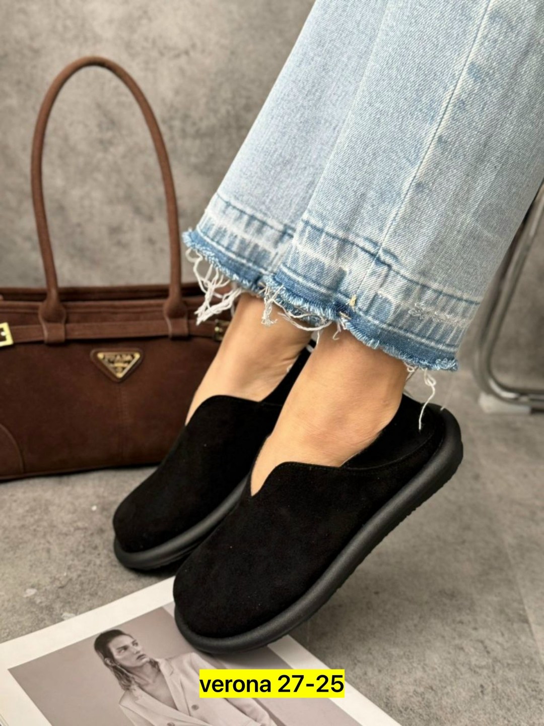 замшевая сумка,женская замшевая сумка,,сумка замшевая prada,женская сумка из замши prada bonnie medium коричневая