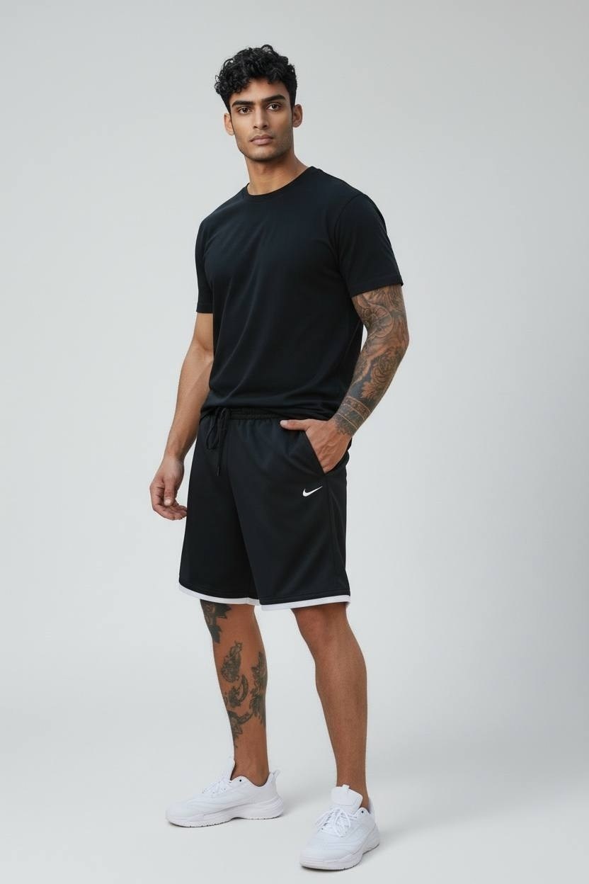 шорты мужские nike,мужские спортивные шорты nike,мужские спортивные шорты,шорты мужские найк,спортивные шорты