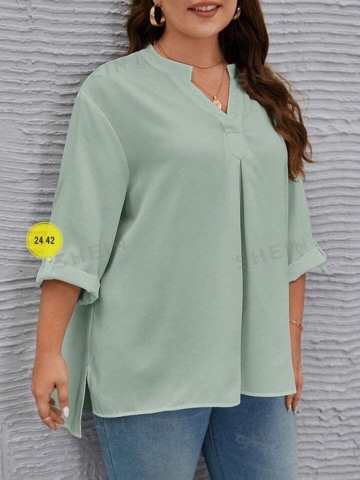 женская рубашка больших размеров,блузка больших размеров ткань лайт,блузка женская,блузка для полных,блузка