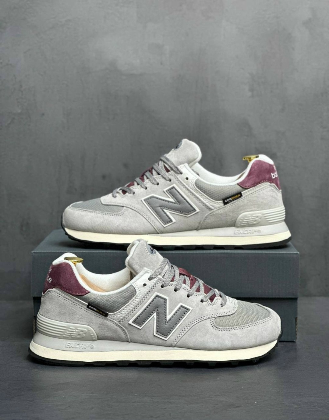 кроссовки new balance new balance 574,кроссовки new balance 574,кроссовки new balance,кроссовки женские new balance,кроссовки 574 new balance серый