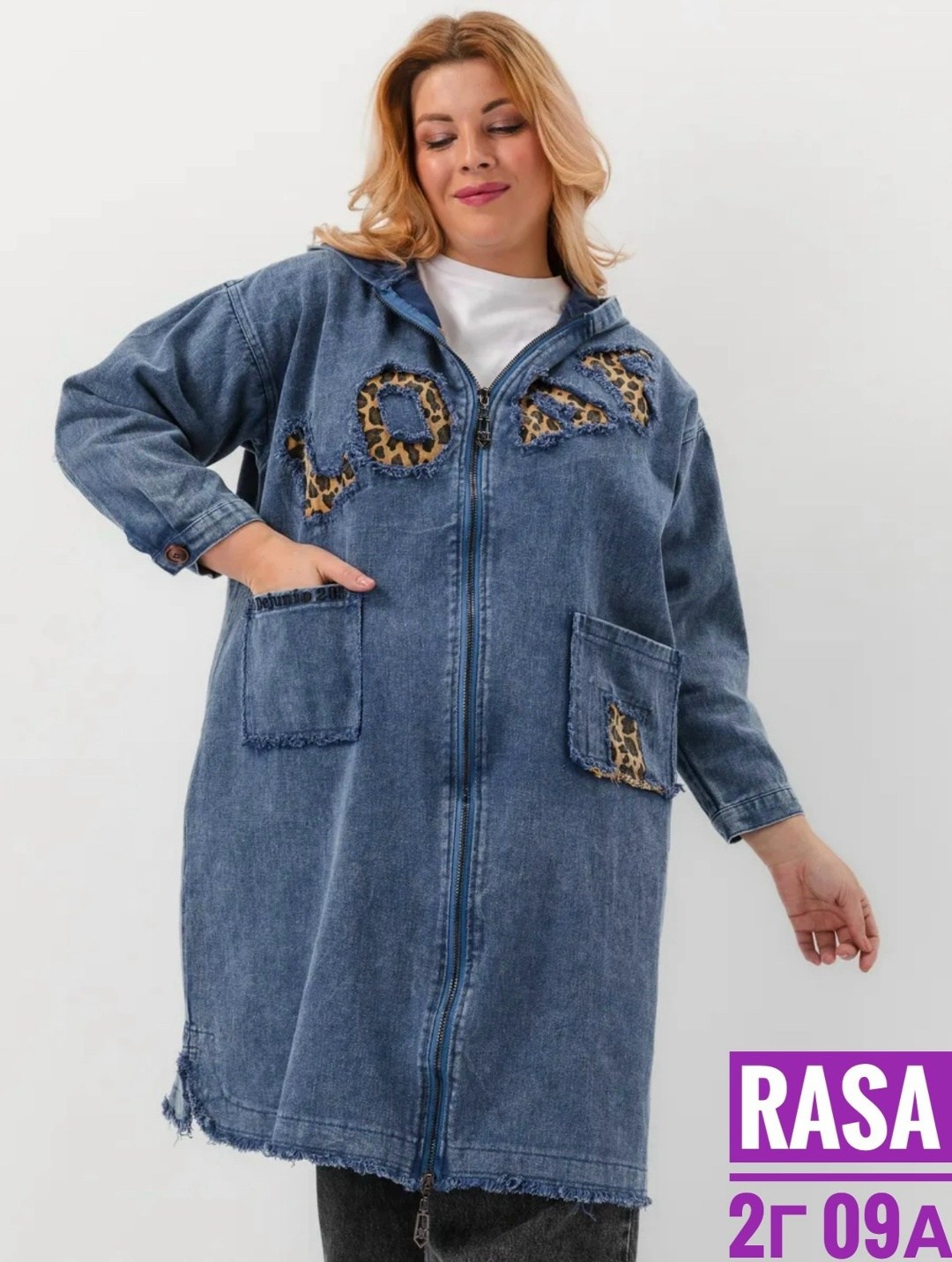 куртка джинсовая оверсайз весна,куртка джинсовая оверсайз,куртка джинсовая женская,куртка джинсовый,куртка женская