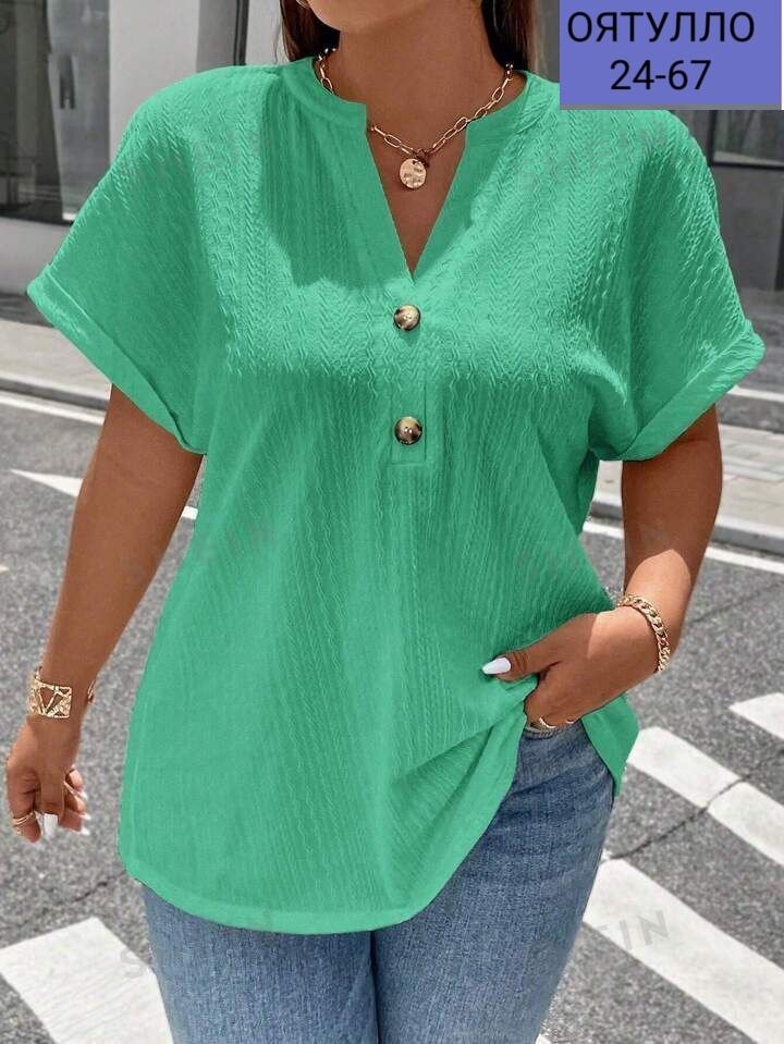 модная блузка,блузка женская повседневная,блузка женская,летняя блузка,женская кофта