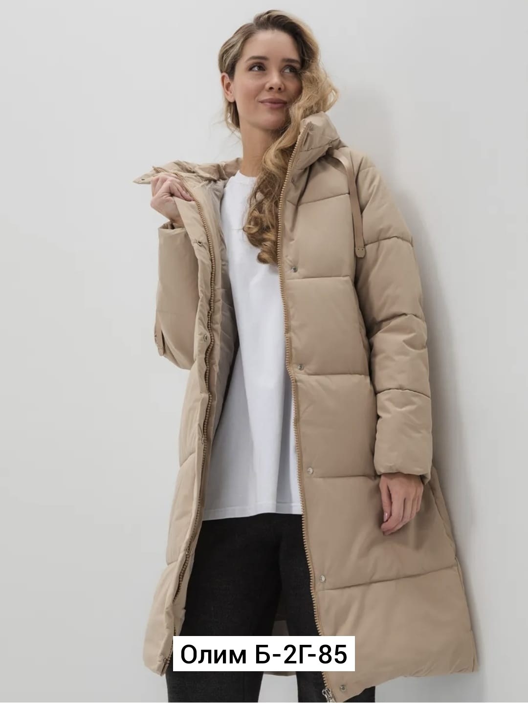 женский пуховик,куртка для беременных зимняя глостер,куртки длинные,зимние пуховики,куртка для беременных