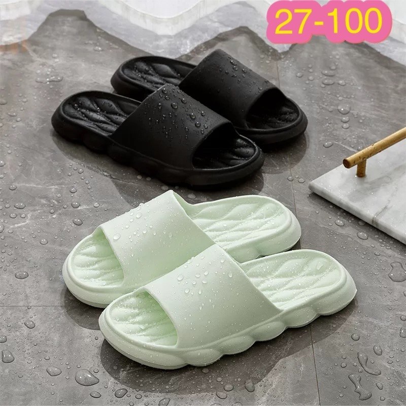 женские шлепанцы,тапочки для дома,домашние тапочки,модные тапочки,летние тапочки