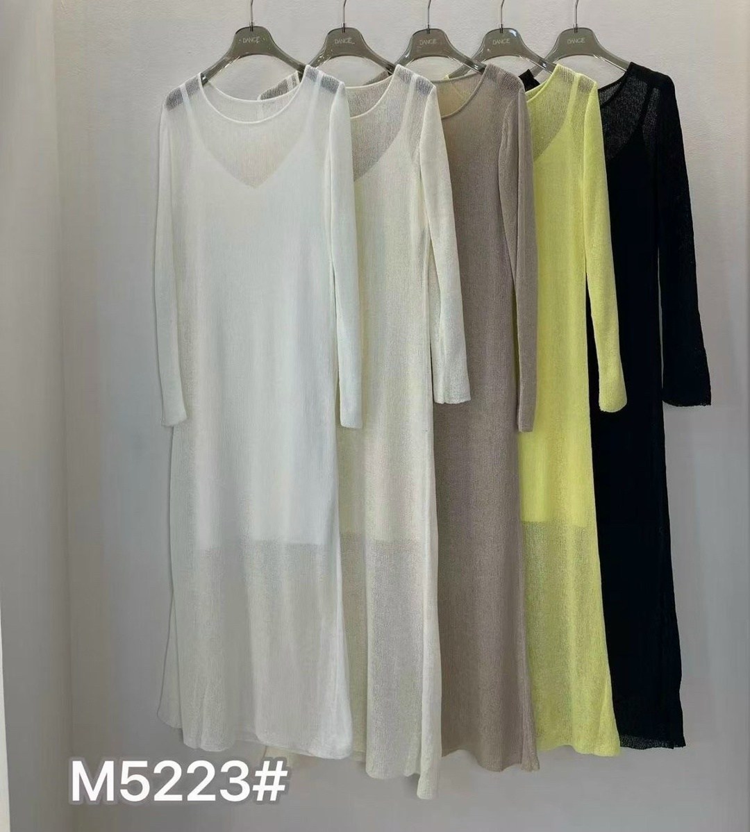 платье женское черное,вязаные платья,трикотажное платье,платье,платье черное