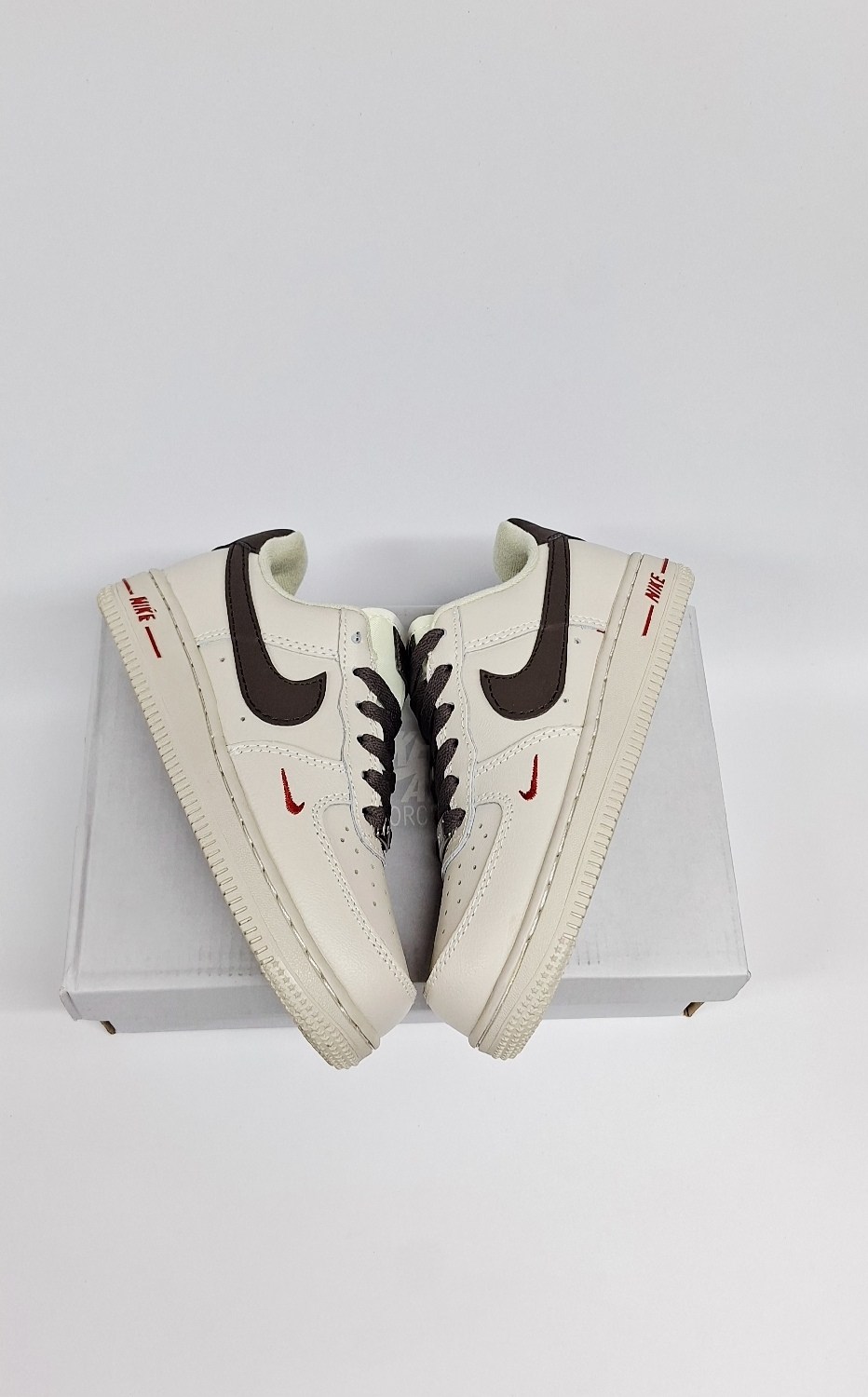 кроссовки nike air force 1 low,кроссовки air force 1 форсы кеды nike,кроссовки nike air force 1,мужские кроссовки nike air force 1 low,кроссовки nike air force 1 yohood rice white