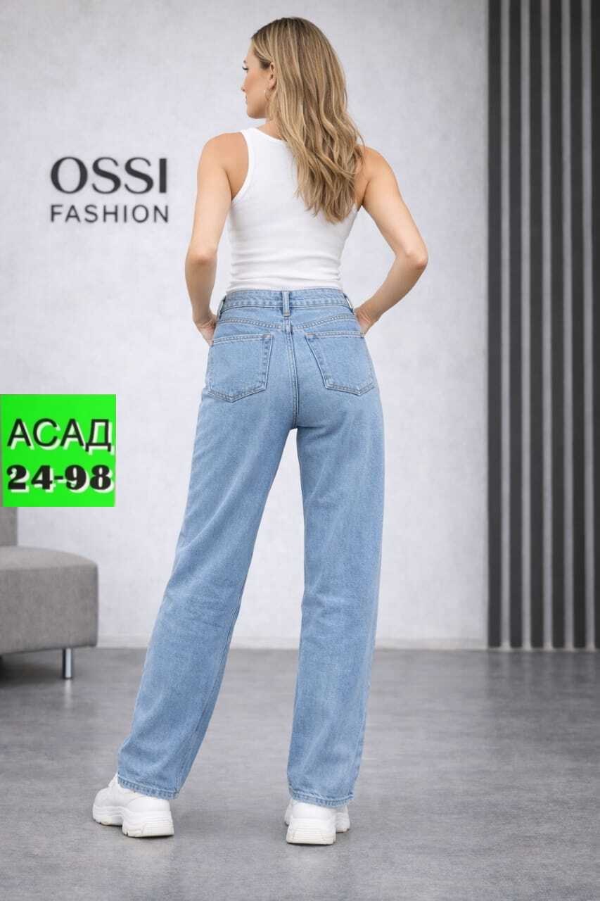 женские джинсы,джинсы,джинсы широкие женские,джинсы широкие,джинсы палаццо