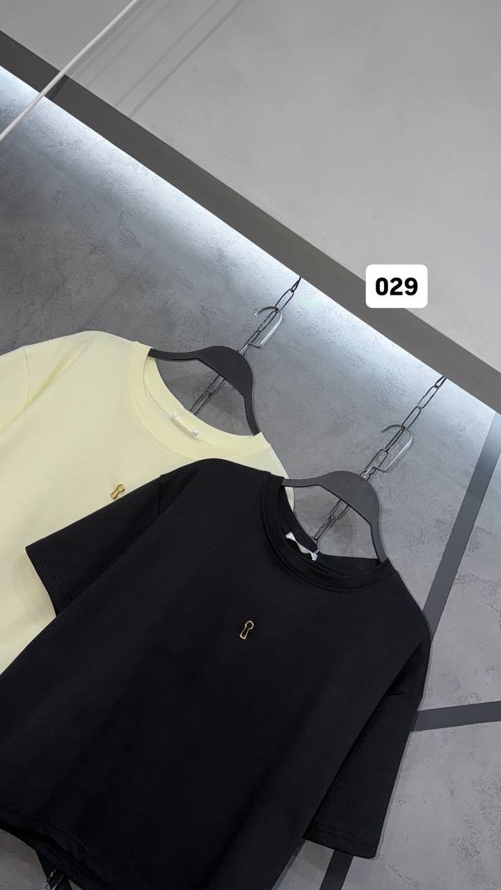 футболки женская,брендовые вещи,футболка,футболки брендовые,стильная футболка