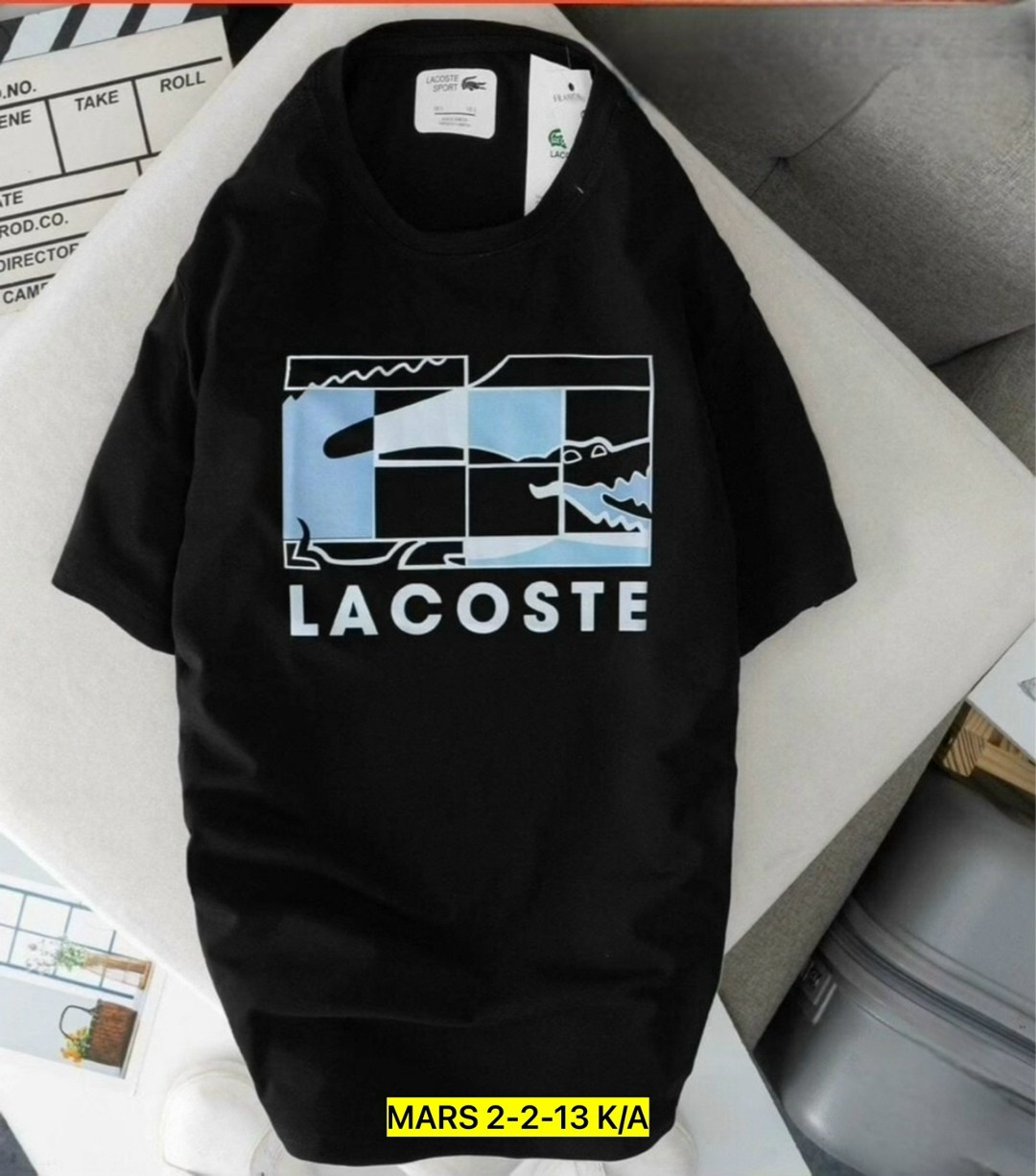 футболки для мужчин,мужская футболка,футболка,мужская футболка nike