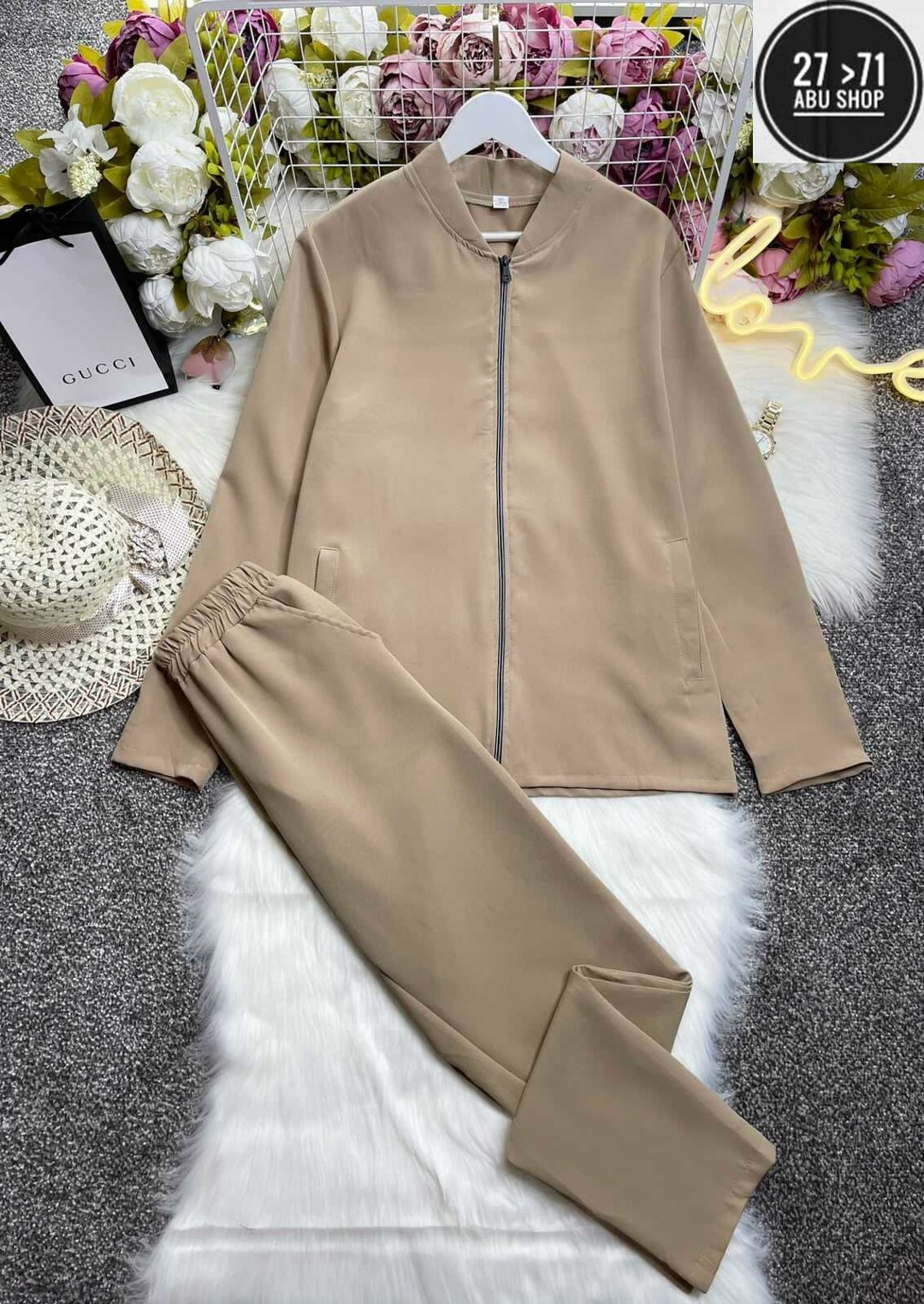 костюм классический,костюм двойка для мужчин,спортивные костюмы мужские,костюм двойка мужской,костюм мужской двойка стильный