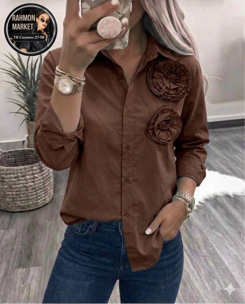 женская блузка,рубашка женская,женская блуза,женские блузки и рубашки,рубашка блузка