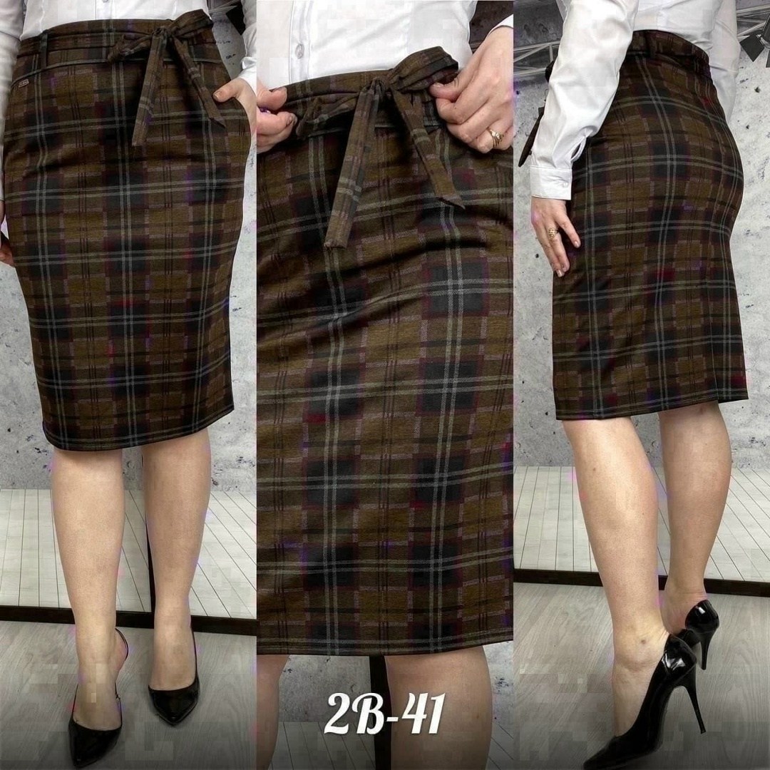 юбка женская больших размеров,юбка,женская юбка,юбка женская ткань трикотаж пр-во россия,юбка длина 60 см