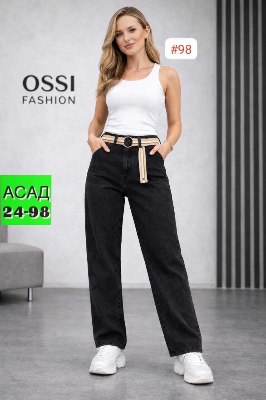 женские джинсы,джинсы,джинсы широкие женские,джинсы широкие,джинсы палаццо