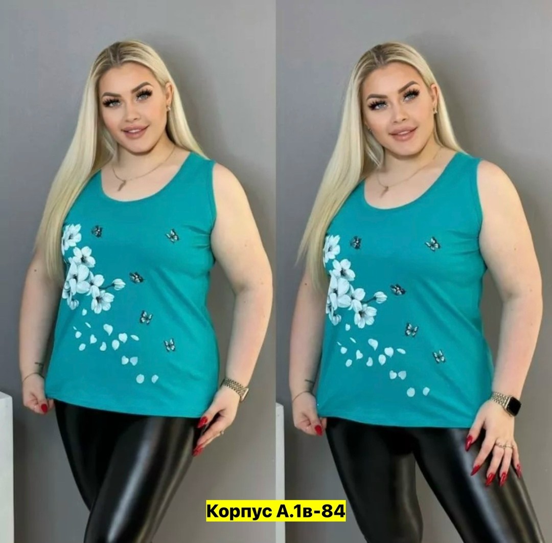 майка большие размеры,футболки женские больших размеров,женская майка,майка женская большие размеры,футболки женская