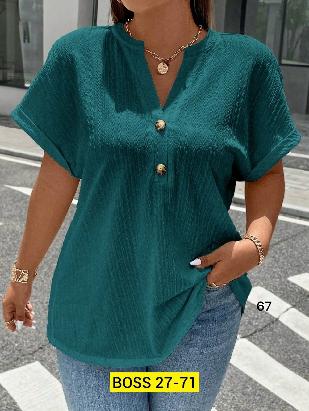 блузка женская,блузка женская повседневная,модная блузка,блузка повседневная,женская блуза