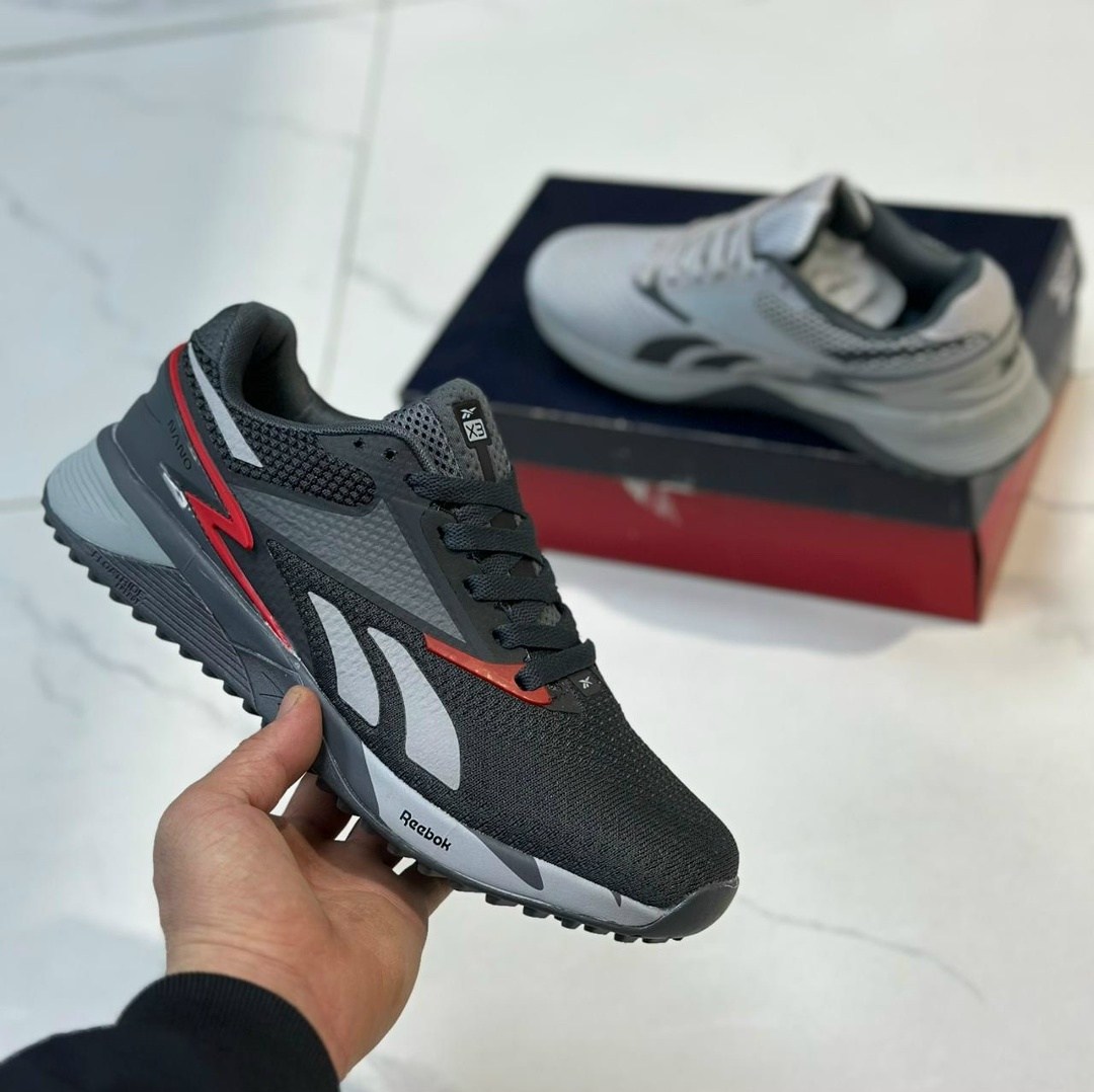 кроссовки reebok,мужские кроссовки reebok,кроссовки,мужские кроссовки,кроссовки мужские reebok classic