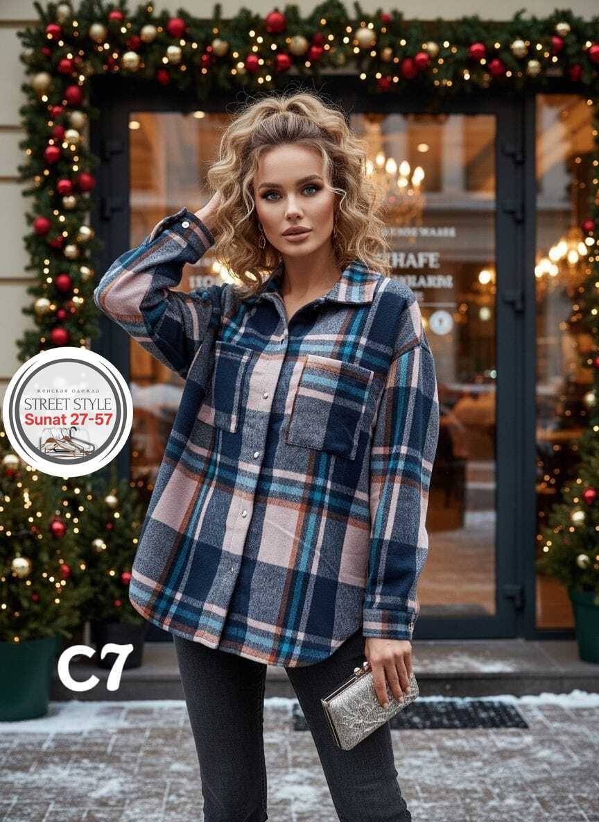 рубашка в клетку женская оверсайз,рубашка в клетку женская,рубашка женская в клетку теплая,рубашка женская оверсайз теплая в клетку,женская рубашка