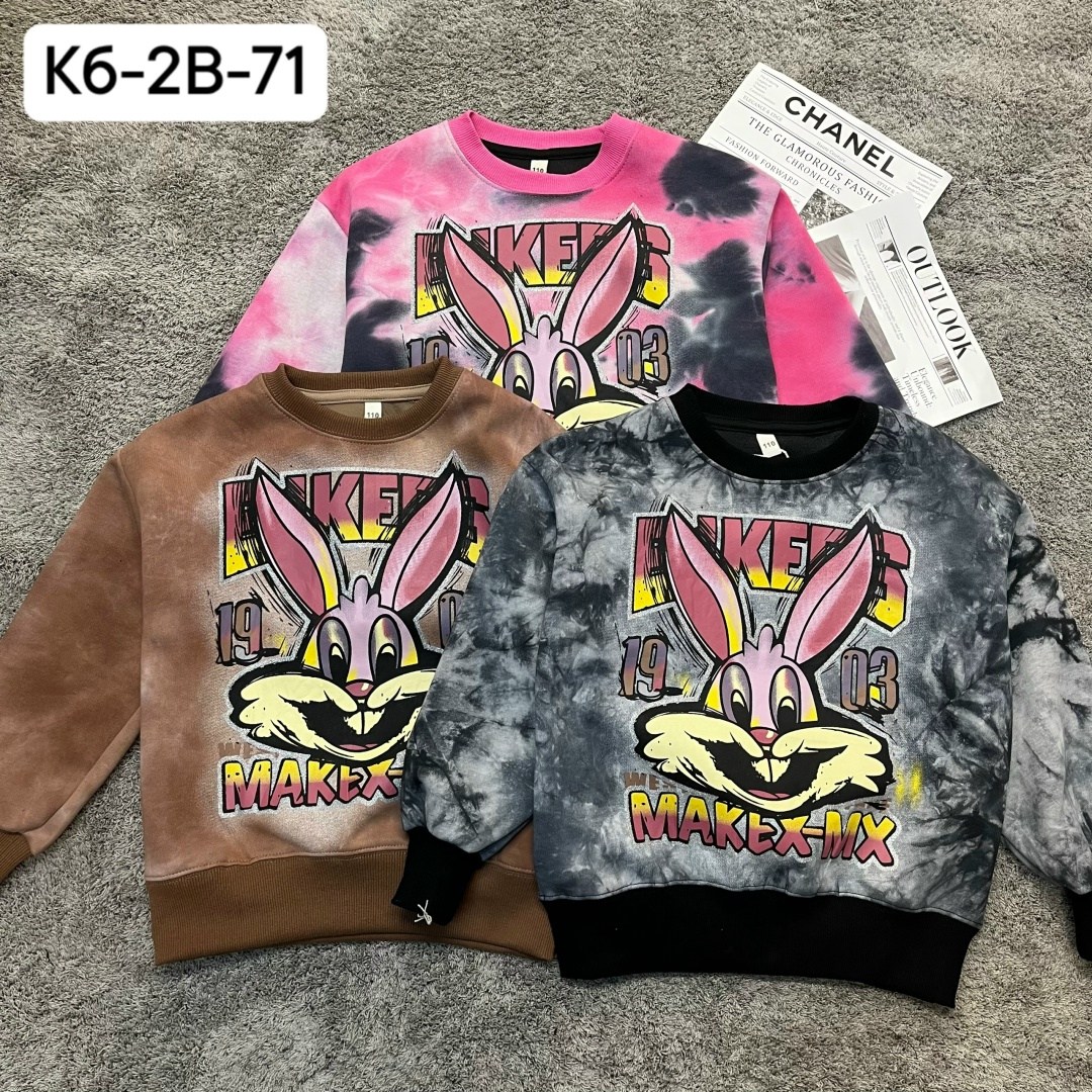 свитшот для девочки кофта для девочки,кофта свитшот для девочек,cвитшот для девочки,детская кофта,cвитшот детский