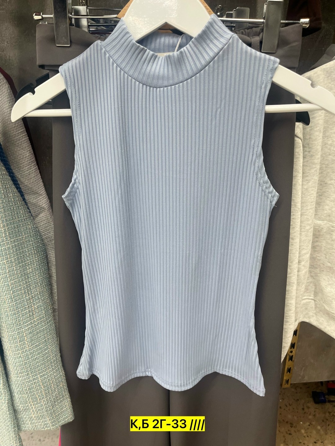 вязаные жилеты женские,трикотажный жилет,вязаные жилеты,топ женский,вязаная безрукавка