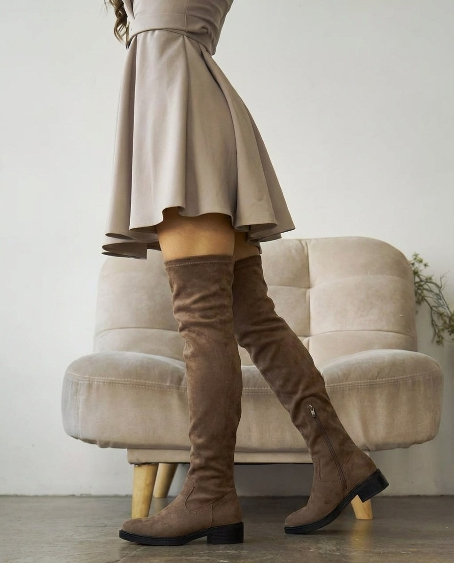 замшевые сапоги,замшевые ботфорты,сапоги женские замшевые,ботфорты женские зимние сапоги замшевые,замшевые сапоги женские зимние