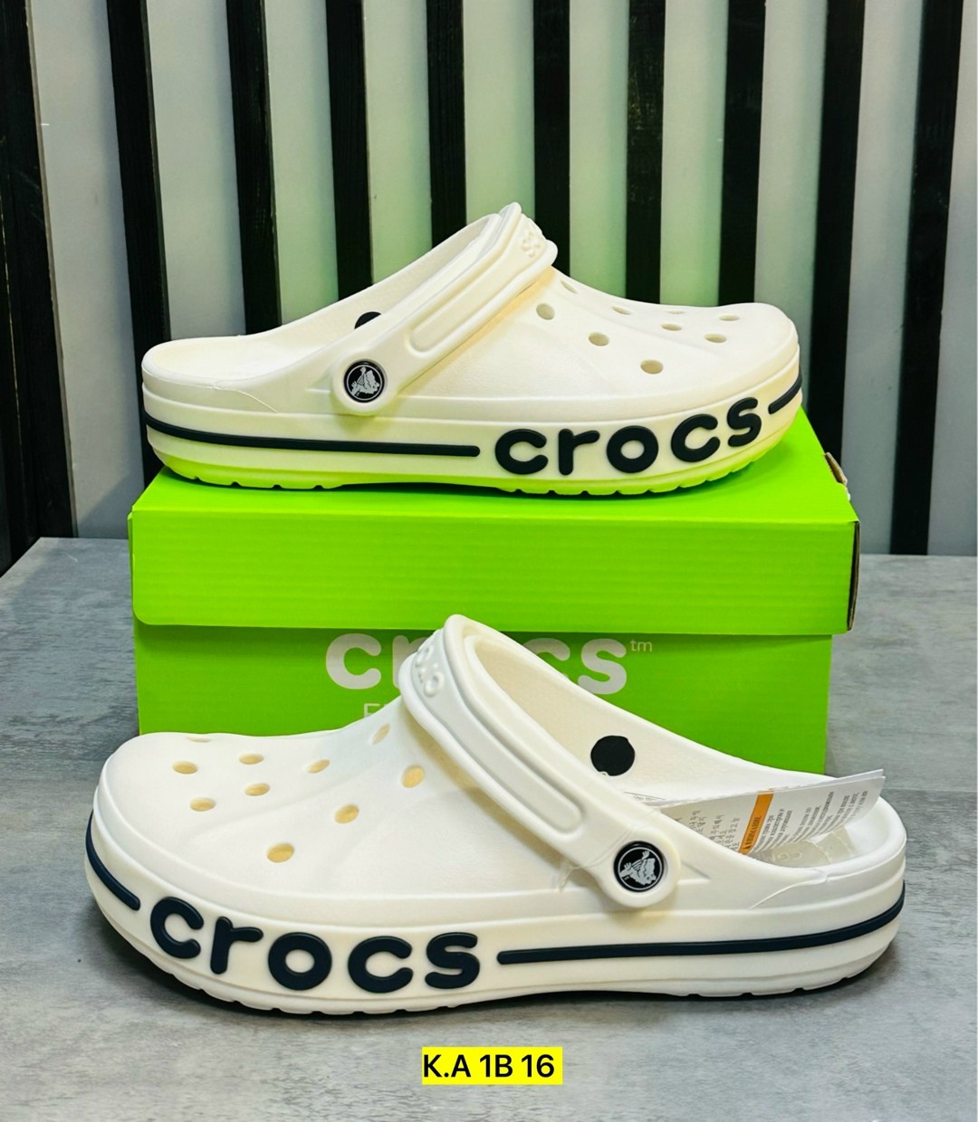 crocs crocband full force clog,crocs sarah clog,,крокс мужские,крокс