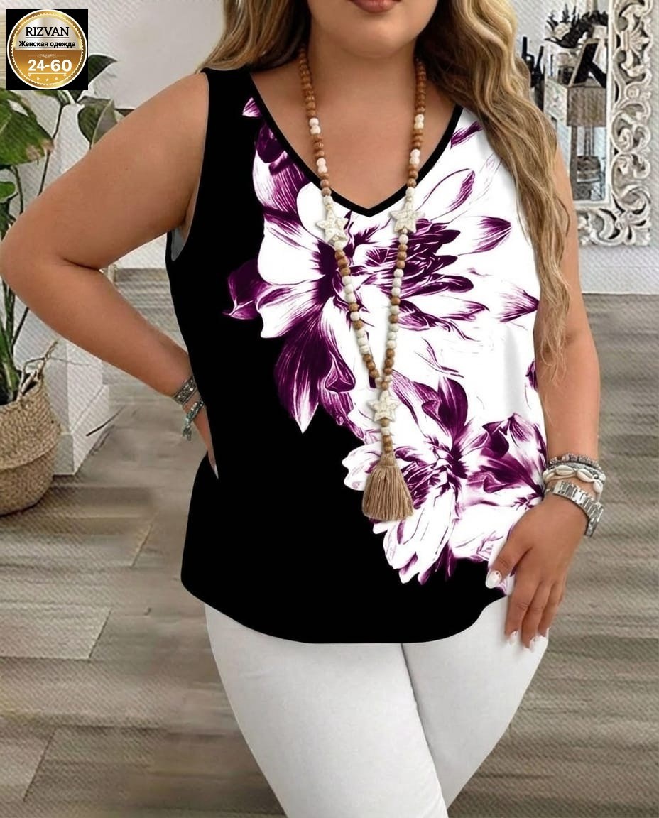 майка женская,летняя блузка,летние женские жилеты,блузка женская