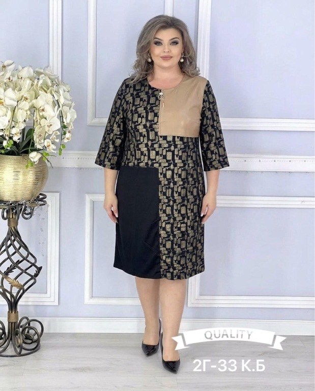 платья женские больших размеров,платье больших размеров,платье,платье женской,платье женское большие размеры