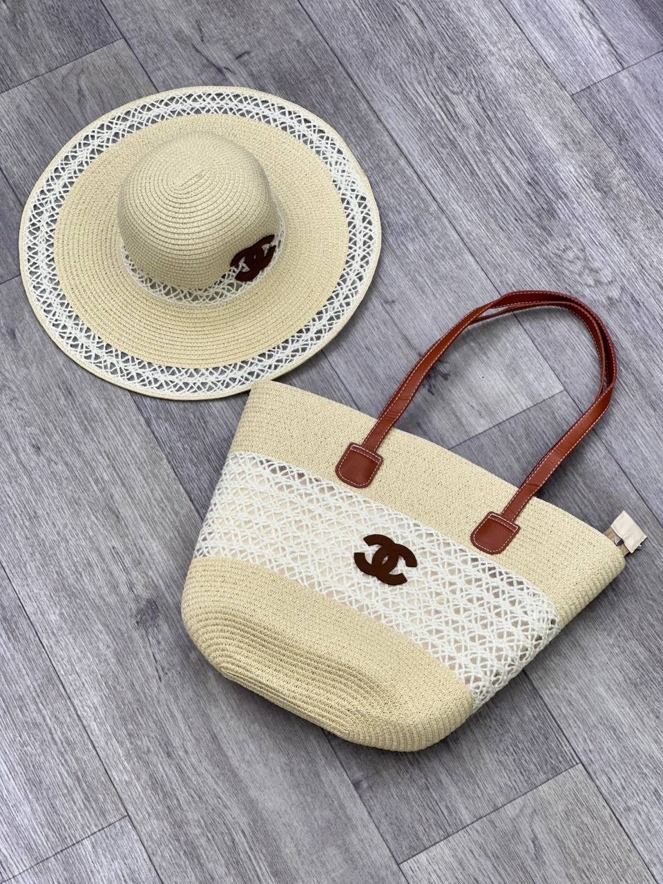 пляжная сумка,соломенная сумка пляжная,сумка соломенная,женская соломенная сумка,пляжная шляпа