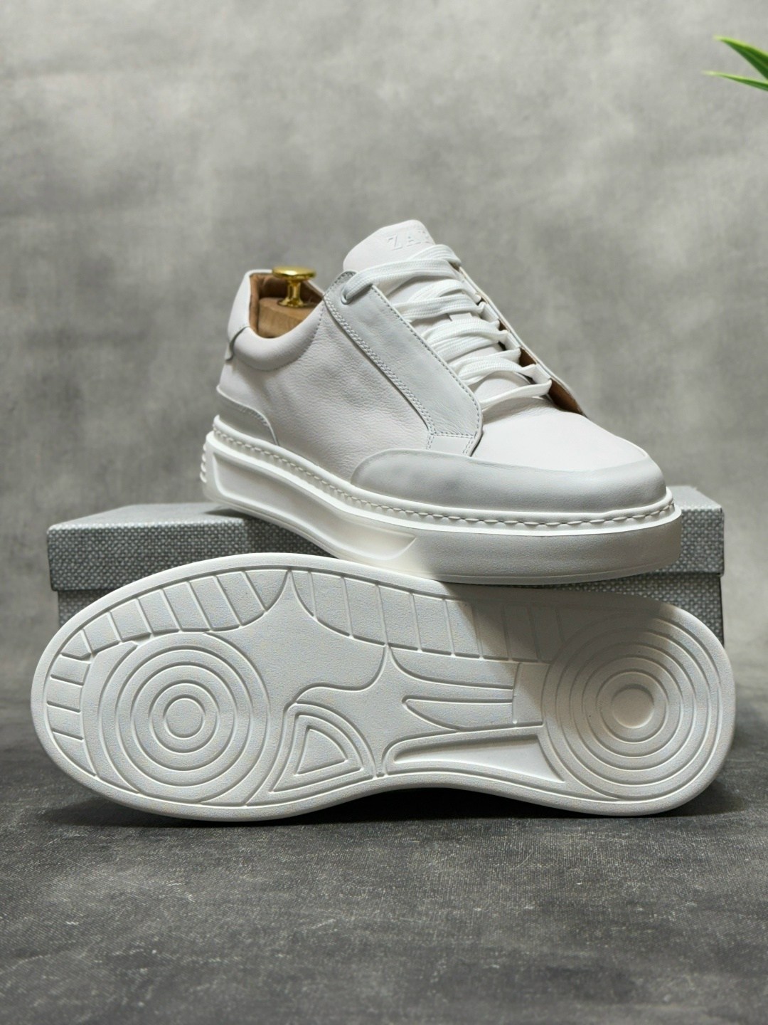 ,кроссовки повседневные,повседневная ,мужская , кэжуал