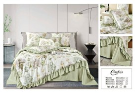 Постельное белье