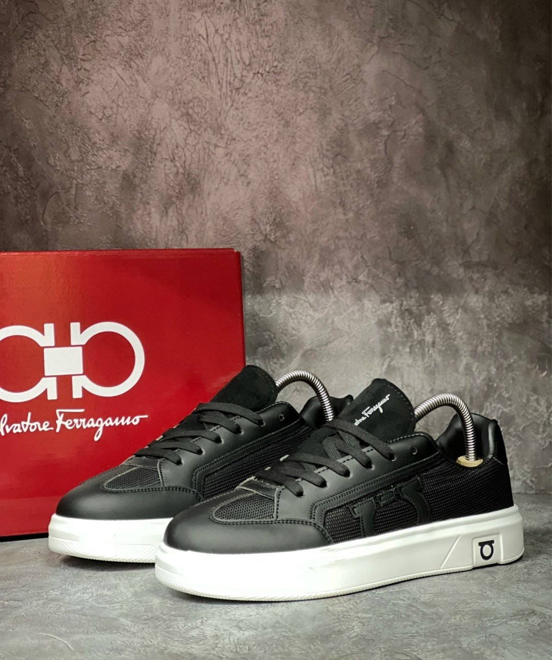 ,мужская ,мужские кроссовки,кроссовки мужские кожаные,луи виттон кроссовки мужские оригинал