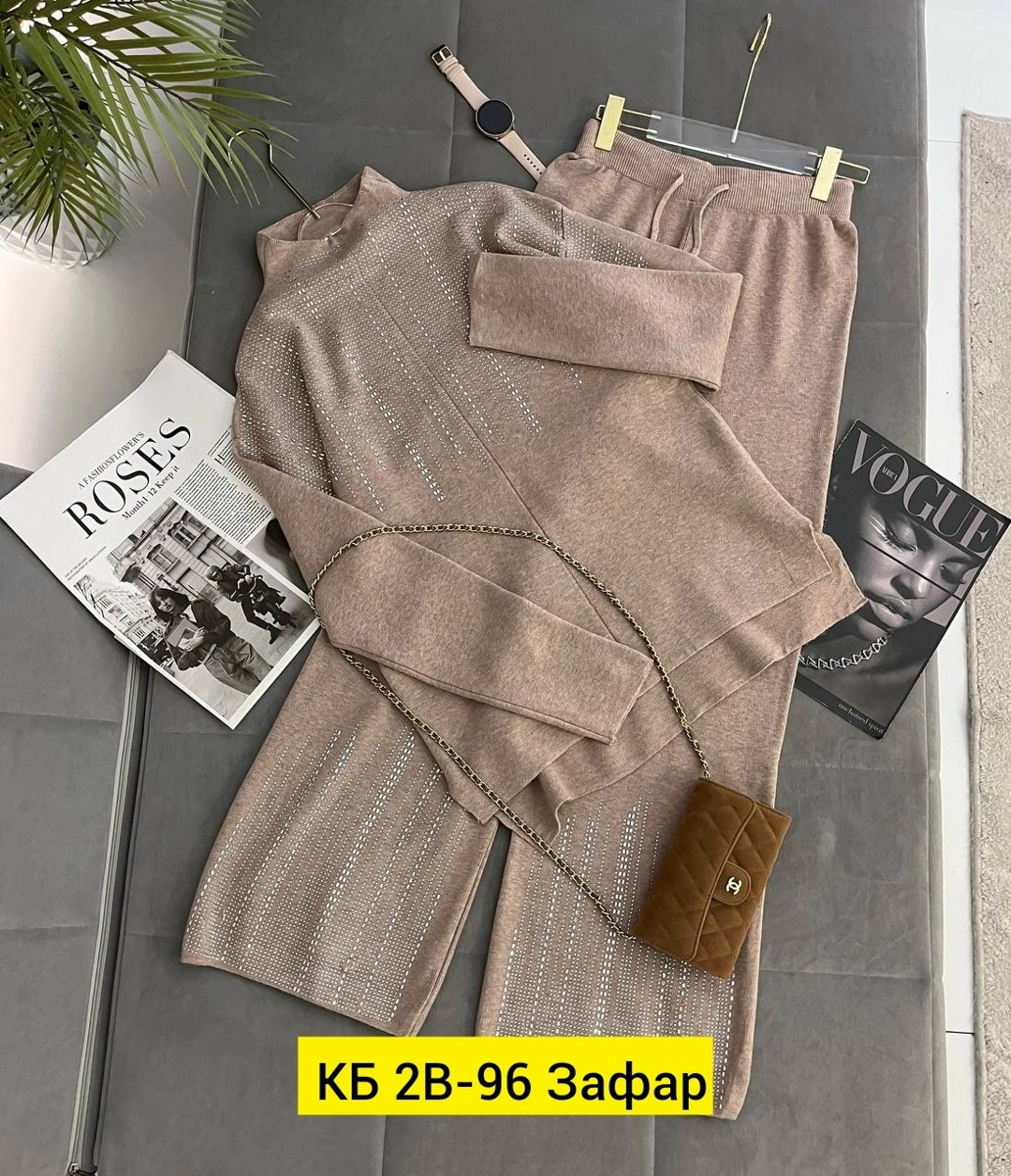 костюм двойка женская,женский костюм,костюм двойка кашемир,костюм кашемир,костюм двойка