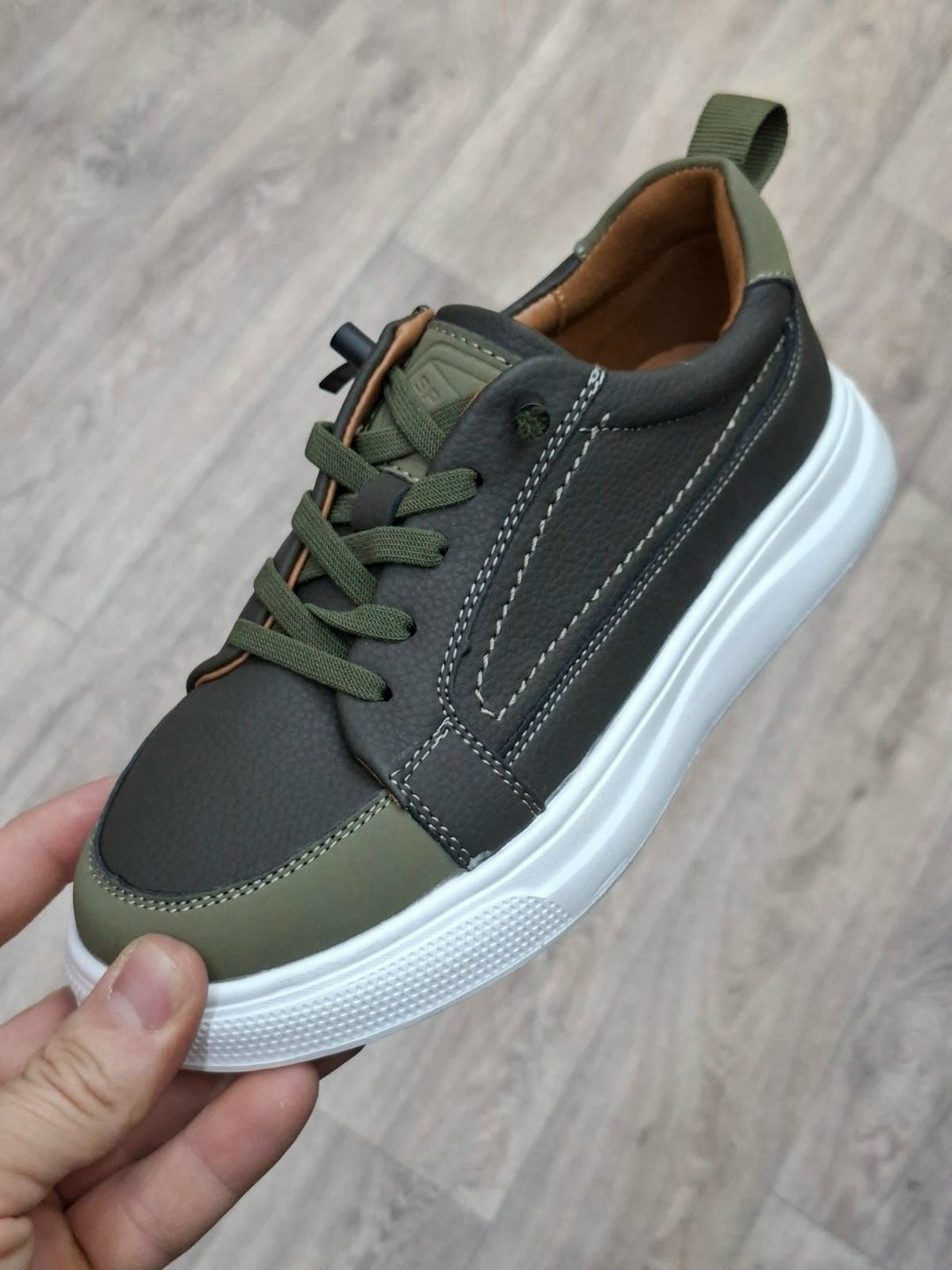 ,детские кроссовки,полуботинки для мальчика,кроссовки мальчику, для мальчика