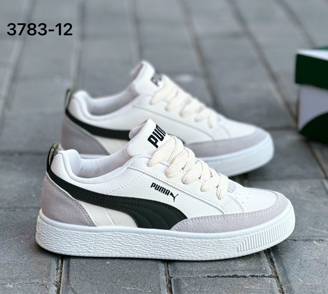 женские кроссовки puma,кеды женские puma,женские кроссовки пума,кроссовки puma,