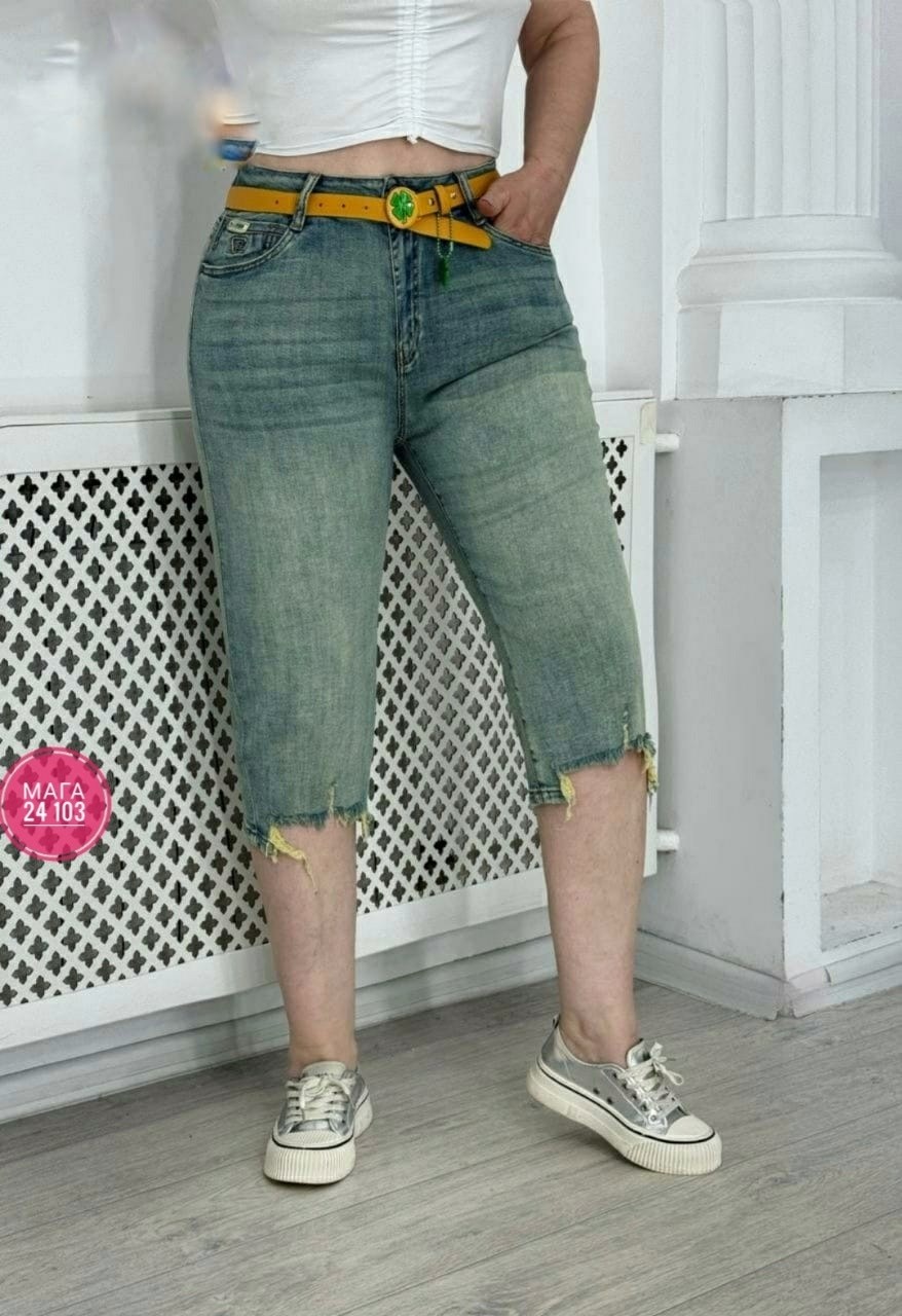 шорты бриджи,шорты джинс,джинсовые шорты,шорты капри,бриджи джинсовые детские