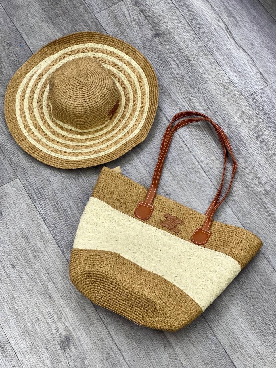 соломенная сумка пляжная,пляжная сумка,соломенная сумка,пляжная шляпа,женская соломенная сумка