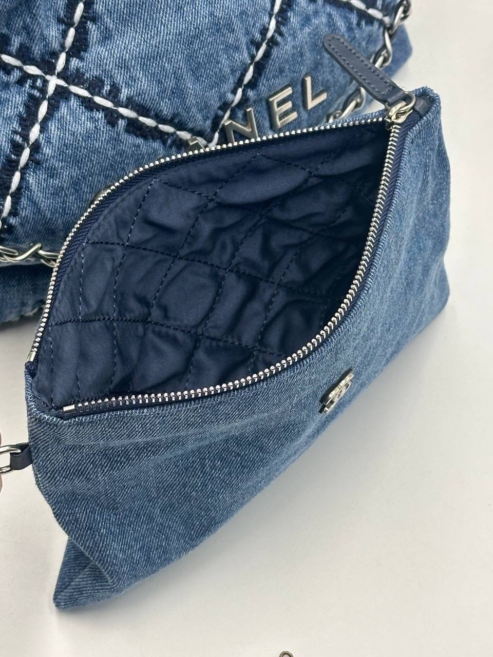 сумка женская chanel,сумки из джинсовой ткани,джинсовая сумка шанель,сумки джинсовые,chanel сумка