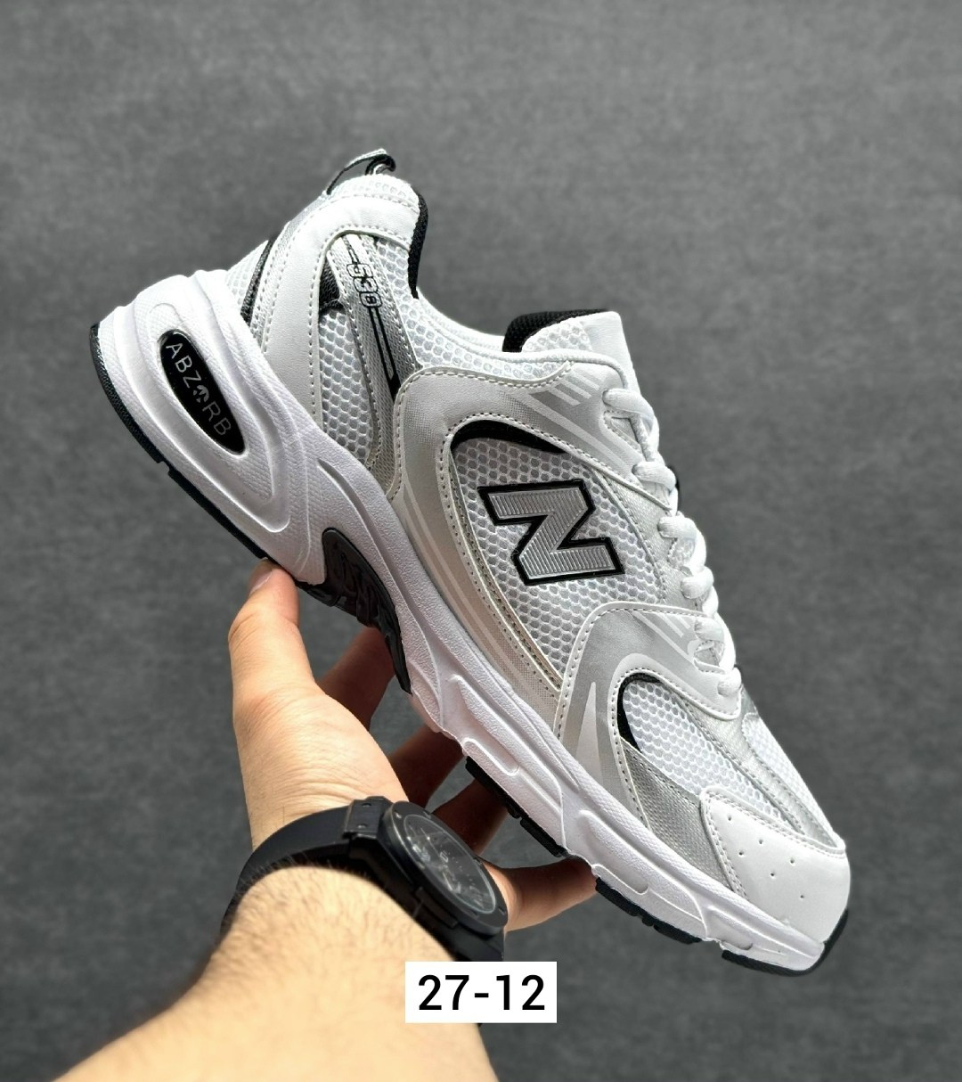 кроссовки new balance 530,кроссовки new balance 530 в белом цвете,кроссовки new balance,,кроссовки