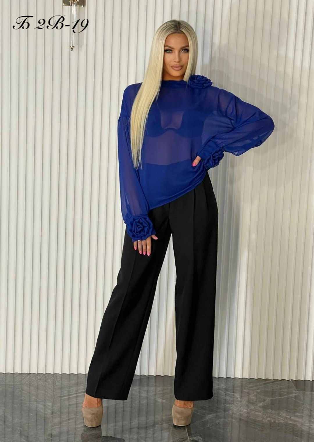 блуза шифоновая,женская блузка,блуза,женская блуза,блузка нарядная